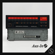 BMW Bavaria C Professional