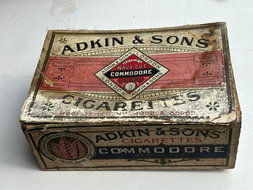 57139 old vintage antique - 57139,