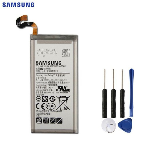 New genuine original samsung - new,