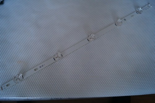 Led strip innotek - led,