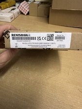 Renishaw RA26BTA200B15F