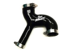 Cavalier & Calibra 2.0L 16V