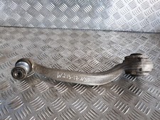 Mercedes E Class Control Arm Left Front 2017 W213 E220 CDi AMG