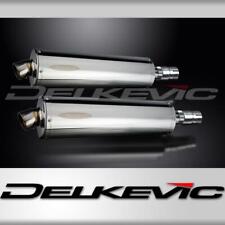 TRIUMPH LEGEND 900 1998-2001