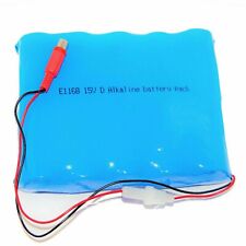 NEW BATTERY / PACK FOR