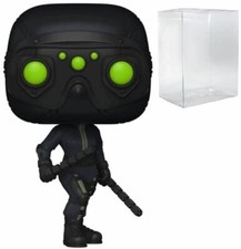 Marvel: Hawkeye - Yelena