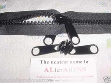 No10 HEAVY DUTY BOAT CANVAS