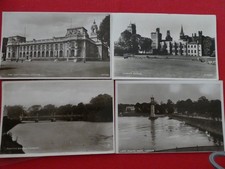 Vintage Real Photograph