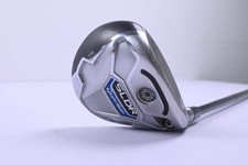Taylormade SLDR #3 Wood / 15