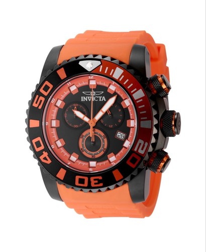 Invicta 48986 sea - invicta,