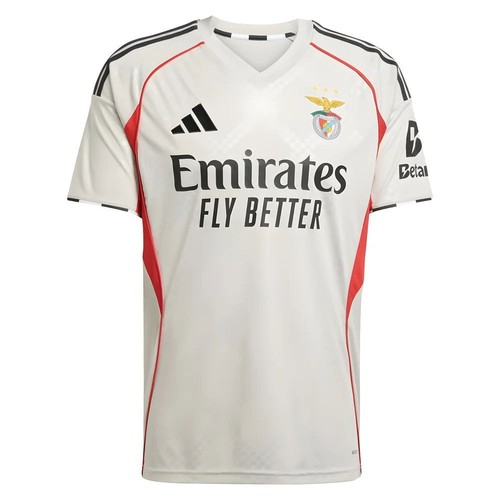 2025 2026 benfica - 2025-2026,