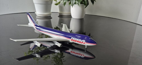 Inflight200 200 boeing - inflight200,