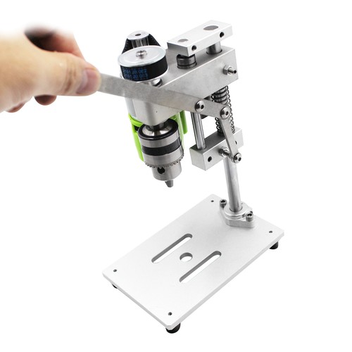 Mini bench speed - mini,