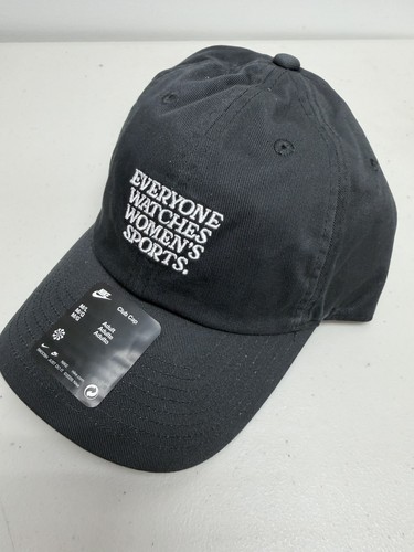 Nike togethxr hat - togethxr, m/l