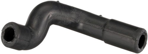 Gates crankcase ventilation - gates,