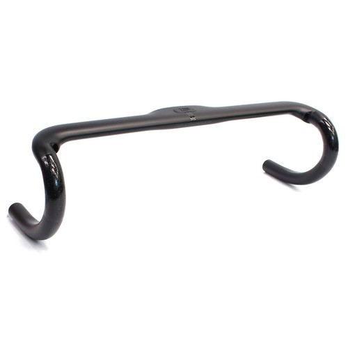 Cannondale hollowgram carbon - hollowgram,