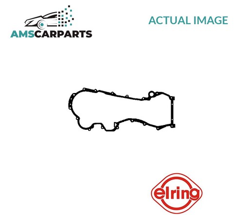 Gasket timing case - gasket, 317170