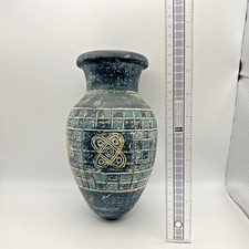 Museum Replica Faux Artifact