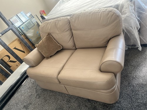Sofa set - m&s,