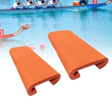 Dragon Boat Cushion Comfort