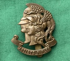 28th London Regiment