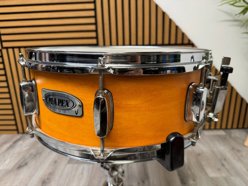 Mapex series snare drum - mapex,