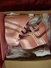 dolls kill sugar thrillz sweet