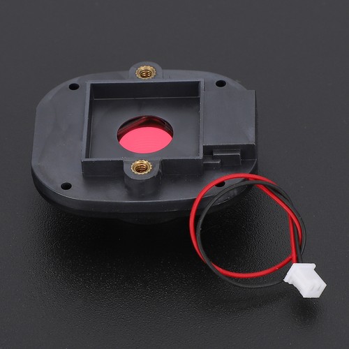 5pcs camera cut filter - 5pcs,