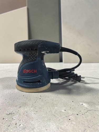 Bosch ros520vs variable - bosch,