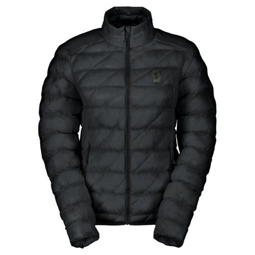 Scott women insuloft - scott,
