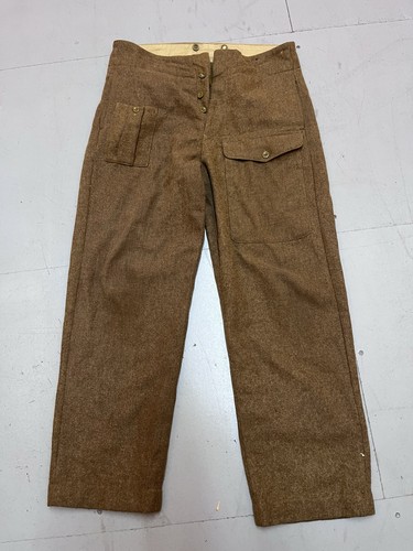 Waist old reproduction - waist,