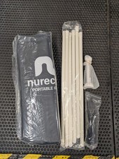 Nurecover POD- Portable Ice