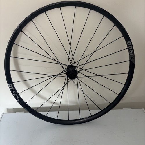 Swiss 1900 spline - x,