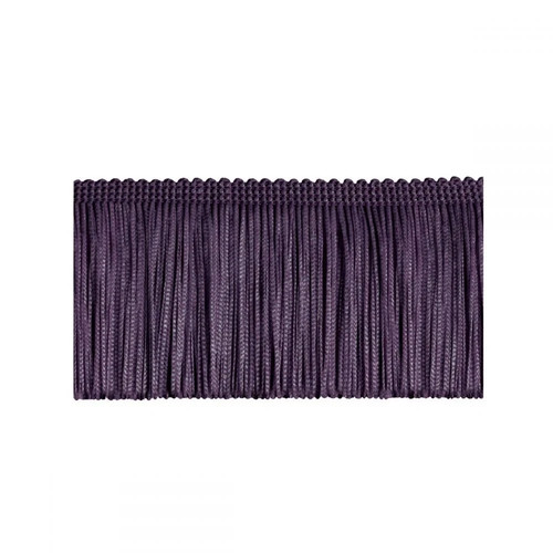 Broadway 10cm fringe - broadway,