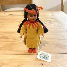 Fred Harvey Trading Company