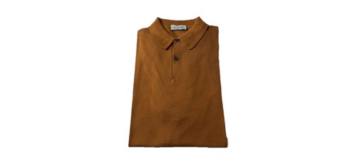 Brand new john smedley jamie - smedley,