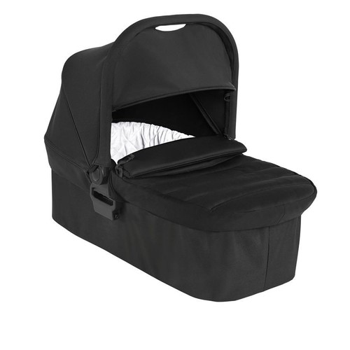 Baby jogger gondola - jogger, do