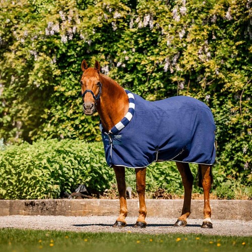 Horseware newmarket cosy - newmarket,