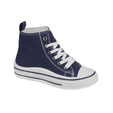 A2Z 4 Kids Girls Canvas
