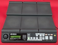Yamaha DTX-Multi 12 Electronic Percussion Pad