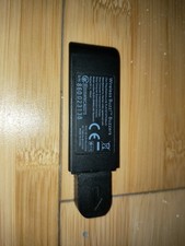 Buzz Wireless Dongle For Playstation 2 / Playstation 3