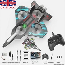 RC Quadcopter 2.4Ghz Remote