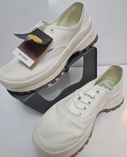 Vibram Vans Ultra Cush XS Trek