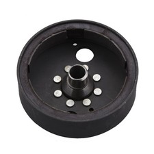 Replacement Fly Wheel for Stihl 070 090 MS720 Chainsaw 1106 400 1206