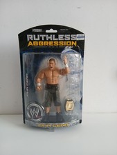 WWE Wrestling Figure John Cena