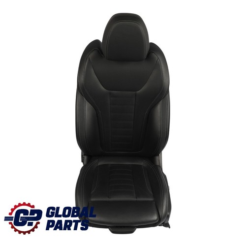 Bmw g01 g20 - bmw, front