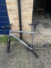 boardman mtx 8.6 mens hybrid