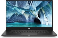 Dell XPS 15 7590 15-inch