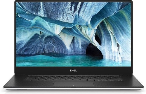 Dell xps 7590 - 7590, 15-inch