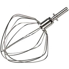 Kenwood Food Processor Beater